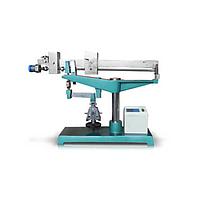 Máy kiểm tra độ bền uốn xi măng Ludatest DKZ-5000 (5000N)