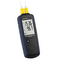 PCE T312N Contact Thermometer