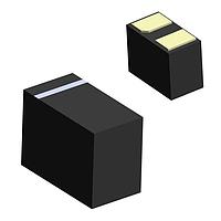 Bộ Chống Tĩnh Điện ESD 5V BI Eaton STN061050BL40