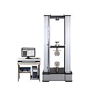 Bộ dẫn động kiểm tra kéo nén HST NCA10 (±10kN)