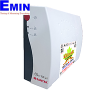 Santak TG 1250 PRO Offline UPS (50 Hz)