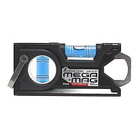  THƯỚC THỦY CÓ NAM CHÂM SHINWA 73131