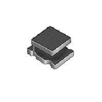 Hạt ferrite Murata Electronics NFZ32BW8R4HZ11L
