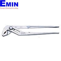 Kìm mỏ quạ cán tô vít TOP Kogyo MP-250 (0~48mm)