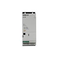 Eaton DE1-348D5NN-N20N ມອເຕອ ໄດຣັບ DE1 3PH 480V, 8.5A, 5HP