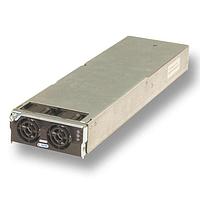 OmniOn Power (Formerly ABB Power Conversion) CAR2548FPBXXZ01A ແຜ່ນຈັກພະລັງງານ Rackmount 2500W 48Vout 16A 1U Front-End
