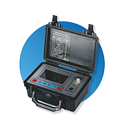 Thiết bị định vị sơ bộ lỗi cáp MOTWANE TFL 5