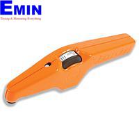 ELCOMETER 211 机械涂层测厚仪 (25-250mils)