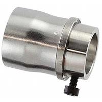 WELLER T0058768747 1のホットエアノズルアダプター