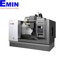 Trạm gia công đứng WMT CNC VMC1165