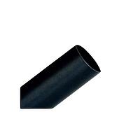 Ống Mỏng Lớp Keo Dán Tỉ Lệ 2.5:1 + Keo Dán 1/8, 48" Màu Nâu 3M Electronic Solutions Division MW-1/8-48"-Brown