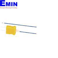 UNI-T UT-T12 K型温度探头 (0°C-800°C)