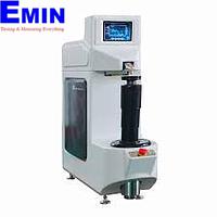 Máy đo độ cứng Rockwell và độ cứng bề mặt tự động TIME 6356 (3kgf/10kgf)