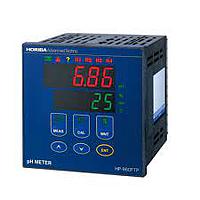HORIBA HP-960FTP PH 컨트롤러