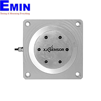 XJCSENSOR X-B-L150 Compression Load Cell (5T)