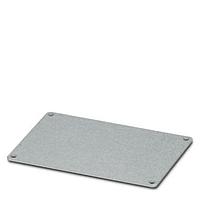 PHOENIX CONTACT 0830775 Printers EMSP-AL (50X15) CUS