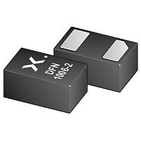 Nexperia PTVS20VD1ULZ ESD 보호 다이오드 / TVS 다이오드 SOD882 20V 30A 컴팩트 T