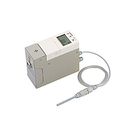 Máy dò khí bán dẫn cầm tay COSMOS XPS-7