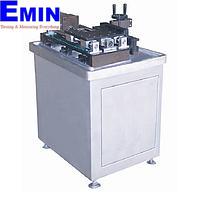 Máy cắt mẫu tự động Lonroy LR-A038 (60W)