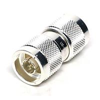 Hirose Electric UG-57B/U(40) RF Adapters - In Series