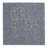 Maxim Integrated MAX31331TETB+ 실시간 시계 초저전력 12C 실시간 시계 w/ p