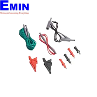 Bộ phụ kiện và que đo FLUKE TL-8000