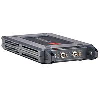 Máy hiện sóng PC KEYSIGHT P9241A