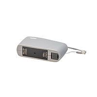 Máy đo độ bóng bề mặt KSJ MG6-FS (0.0～199.9 GU, 60°)