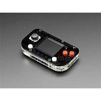 Bộ Khởi Động Adafruit PyGamer Starter Kit Adafruit 4277