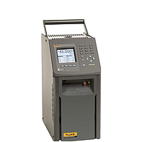 Fluke 9171  高精度干式计量炉（-30°C至155°C，±0.005°C）