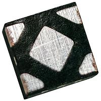 onsemi NCP114AMX210TCG CMOS 300 MA CMOS LDO AD オプション