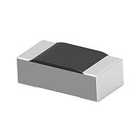 Điện Trở Màng Dày RT 2B 0.33W 10R5 0.1% 25PPM 5K RL Holsworthy - TE Connectivity RT73F2B10R5BTD