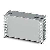 Heat Sinks