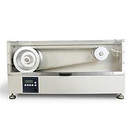 Máy thử độ bền uốn