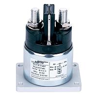 KISSLING - TE Connectivity 30-513-11 ອຸປະກອນສະແຕກອຸດສາຫະກຳ Bi-Relay 30-513-11