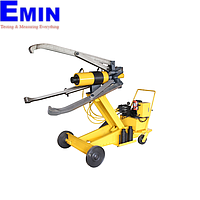 Protorque LA200320 Automatic Vehicle Hydraulic Puller (200 ton)