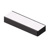 Pulse Electronics W3014 Passive Antenna ISM Ceramic Monopole Antenna