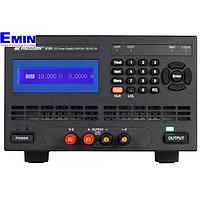 Nguồn một chiều BK Precision 9183 (Max 70V, Max 6A, 1CH)