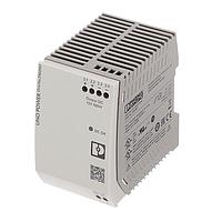 Nguồn Chuyển Mạch UNO-PS/1AC/12DC/100W PRIM SWCH PHA ĐƠN PHOENIX CONTACT 2902997