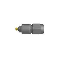 Bộ chuyển đổi RF - Giữa các Series 50 Ohm Samtec PRFBA-100-P-185-P-S