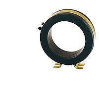 Sew ST-30RCT 変流器（1600 / 5A-5000 / 5A）