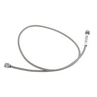 HUBER+SUHNER MINI141-24 RF Cable Assemblies