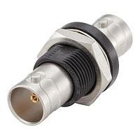 Bộ Chuyển Đổi RF - Dòng In Rosenberger 71K542-K00A5