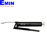 Súng bơm mỡ cầm tay YATO YT-0700