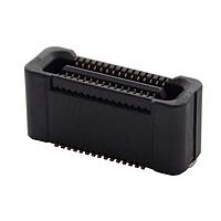 Đầu nối chuẩn Mét cứng BTOB KYOCERA AVX 245655030700829+T