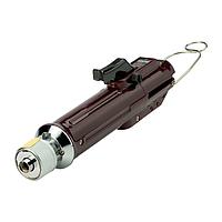 Mountz CL4000（144110）电动螺丝刀（10  -  55 cN.m; 690  -  1000 r / m）