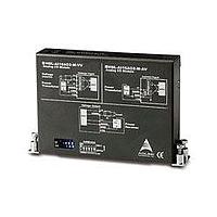 Mô-đun I/O HSL-AI16AO2-M-VV16-CH Mô-đun HSL Đầu vào Analog loại điện áp 16 kênh/Đầu ra Analog loại điện áp 2 kênh ADLINK Technology HSL-AI16AO2-M-VV