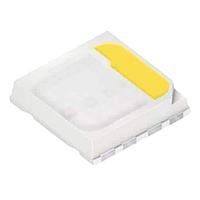 Đèn LED công suất thấp Phân loại bước sóng chặt chẽ hơn với chỉ số hoàn màu cao ams OSRAM GW J9LHS2.4M-C0C7-2+35+13+35AW-1