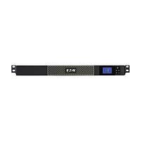 Eaton 5P1500R EATON 5P 机架式 1U 不间断电源 UPS