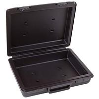 Băng Tải Không Bọt Vô Cực 14" (FV 4) Flambeau 50330